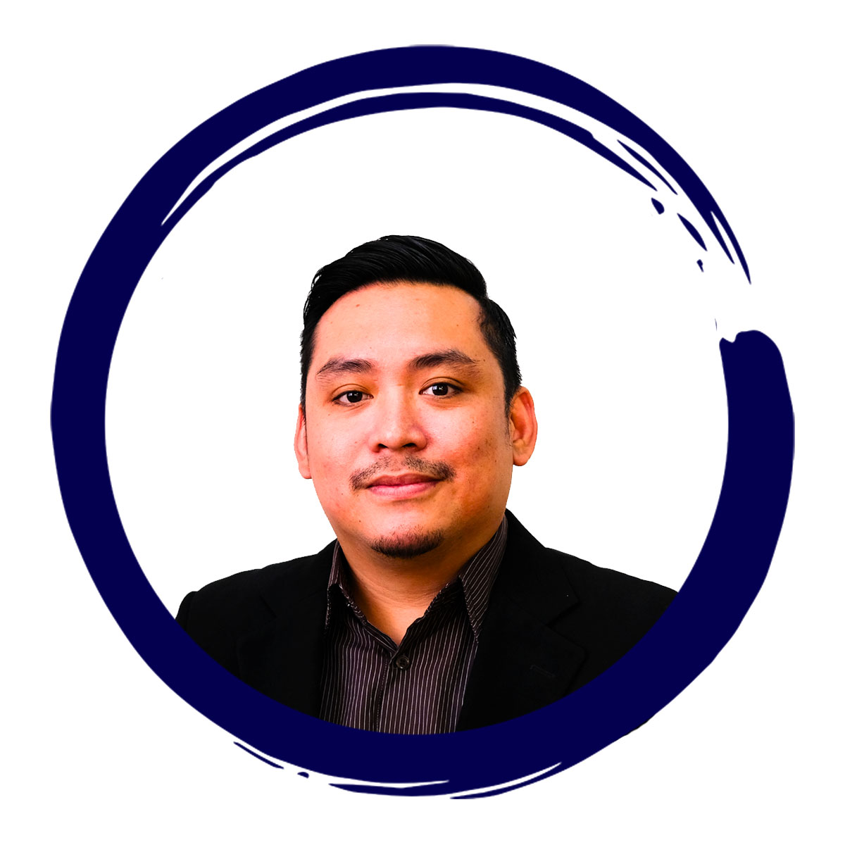 LUCAS JOSE ANDRADA